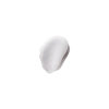 Behentrimonium Chloride 2% Conditioner